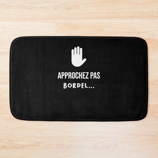 Item preview, Coronavirus Social Copying Copy Prohibited Meaning designed and sold by Catcrea.