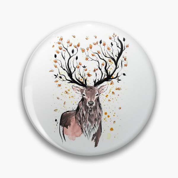 Item preview, Autumn Feelings designed and sold by zoezowie79.