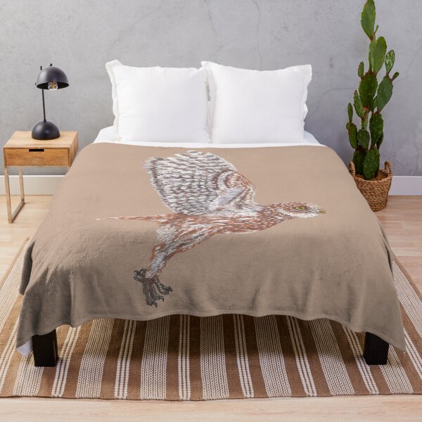 Item preview, Taking flight designed and sold by weebssoftly.