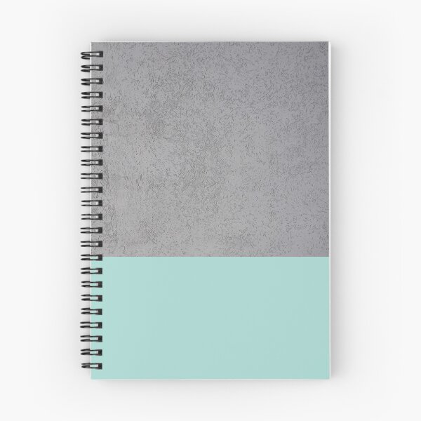 Item preview, Sea Breeze... designed and sold by sisaro.