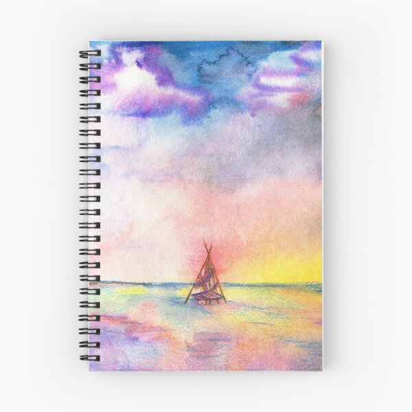 Item preview, Magic sunset designed and sold by artbyria.
