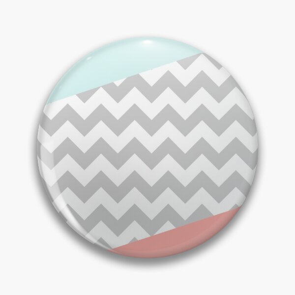 Item preview, Swim designed and sold by sisaro.