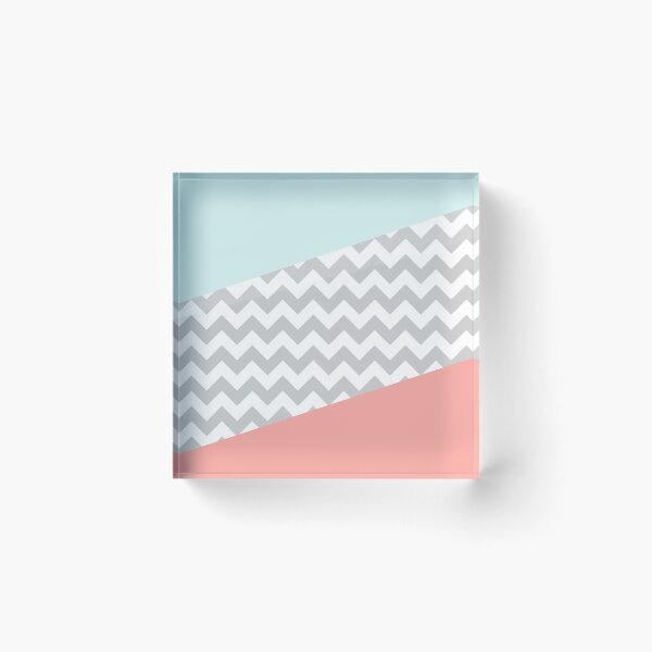 Item preview, Swim designed and sold by sisaro.