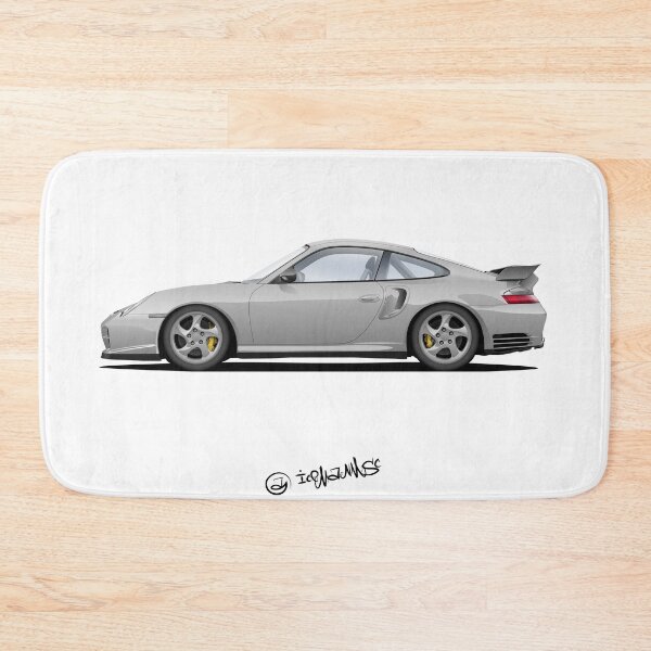 Item preview, GT2 designed and sold by icemanmsc.