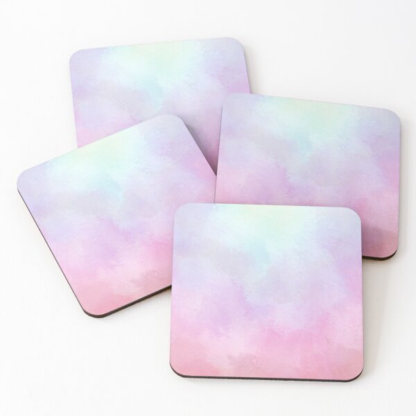 Item preview, Rainbow Shades designed and sold by IZiets.
