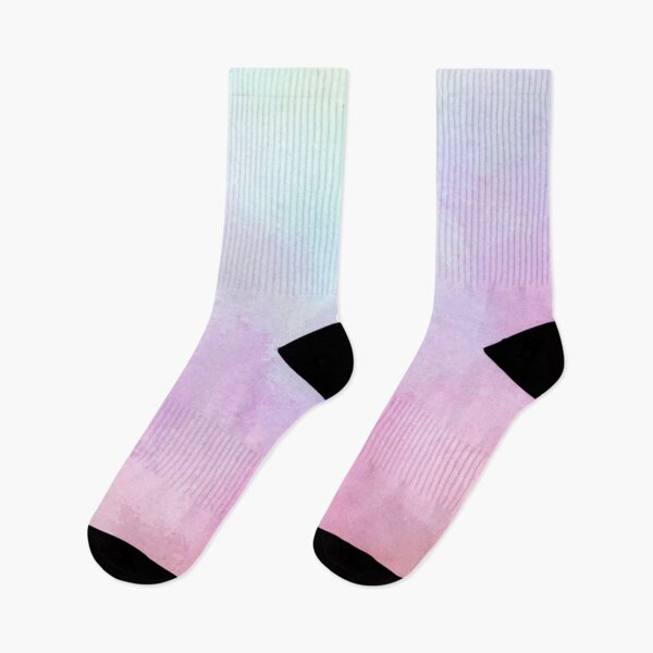 Item preview, Rainbow Shades designed and sold by IZiets.