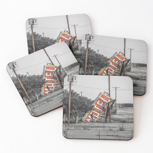 Item preview, A Sign of the Times designed and sold by Enzwell.