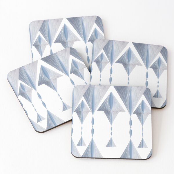 Item preview, decoration type abstract graphic digital design designed and sold by hutofdesigns.