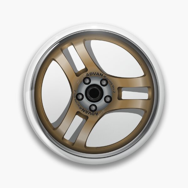 Item preview, JDM Rim designed and sold by icemanmsc.