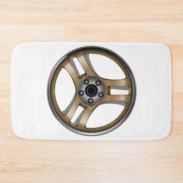 Item preview, JDM Rim designed and sold by icemanmsc.