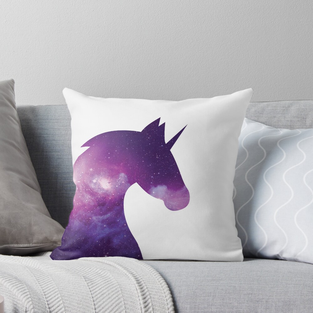 Item preview, Throw Pillow designed and sold by ADAM18.