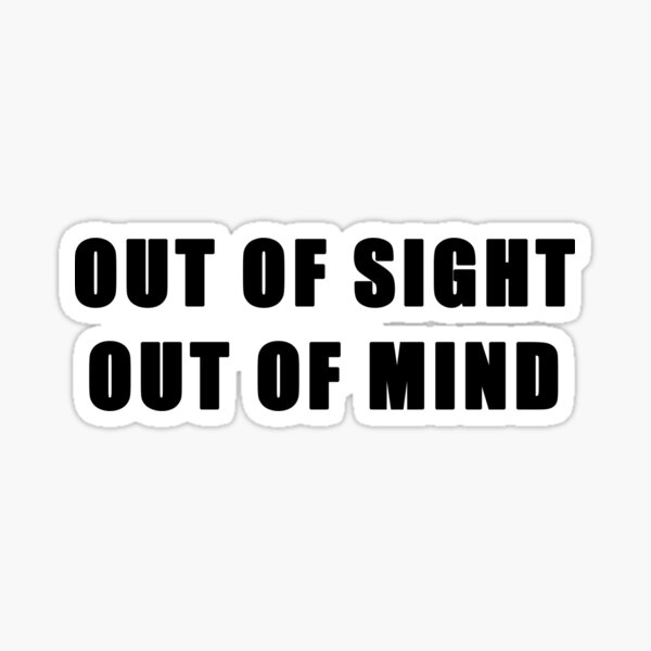 out-of-sight-youtube