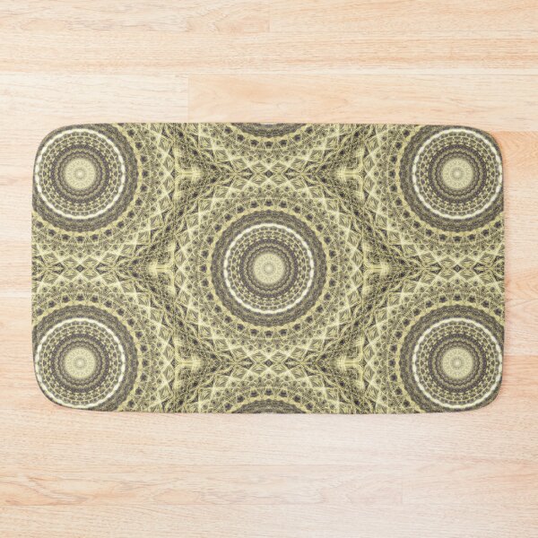 Item preview, Mystic... designed and sold by sisaro.