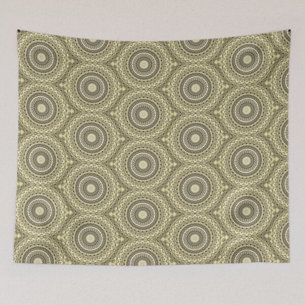 Item preview, Mystic... designed and sold by sisaro.