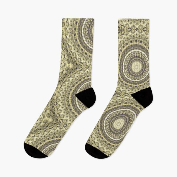 Item preview, Mystic... designed and sold by sisaro.