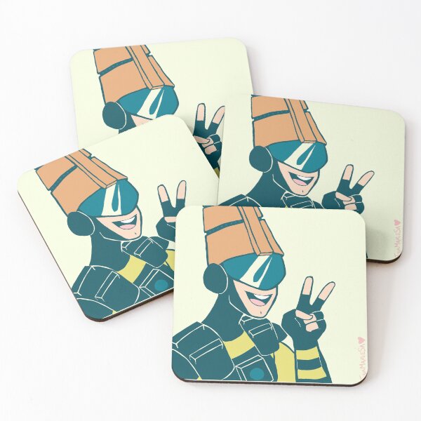 Item preview, Doctor Sung Peace designed and sold by SunsetPastels.