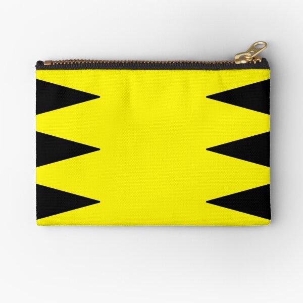 Item preview, Classic Logan designed and sold by kerchow.