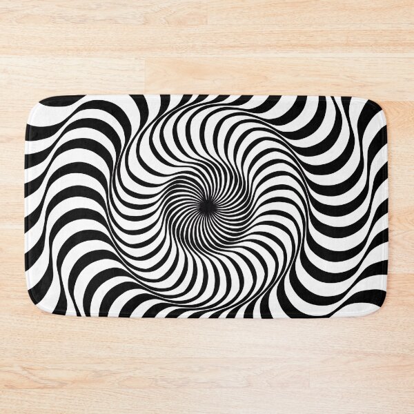 Item preview, Into the b&w Void  designed and sold by pinklioness.