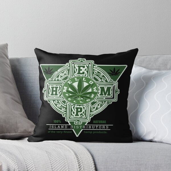 Item preview, celtic mello designed and sold by redboy.