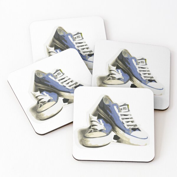 Item preview, Shoes Style Basket! designed and sold by FloCRDL.