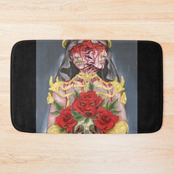 Item preview, Duality designed and sold by Ether hocromic.