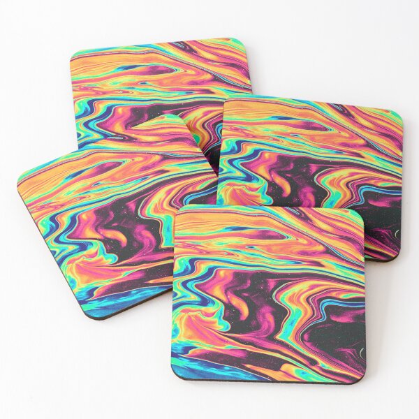 Item preview, The Looking Glass designed and sold by wildtribe.