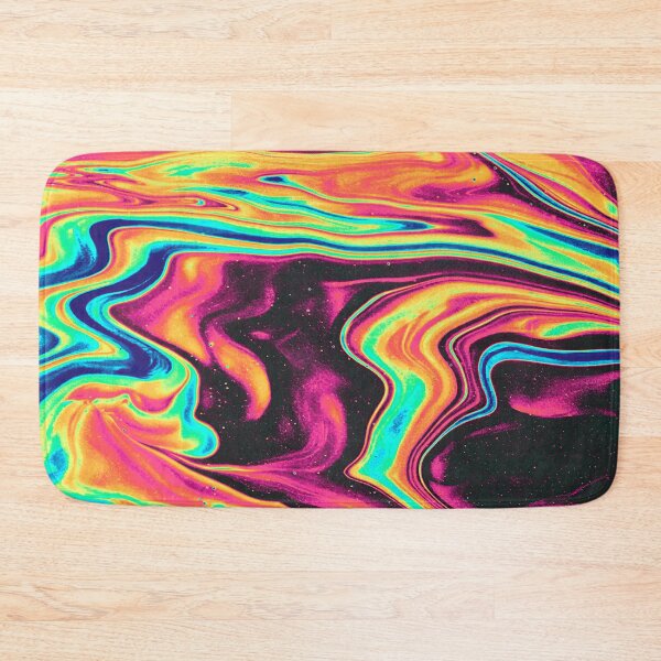 Item preview, The Looking Glass designed and sold by wildtribe.
