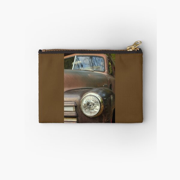 Item preview, Old Chevrolet 3600 Advance Design Truck designed and sold by anitahiltz.