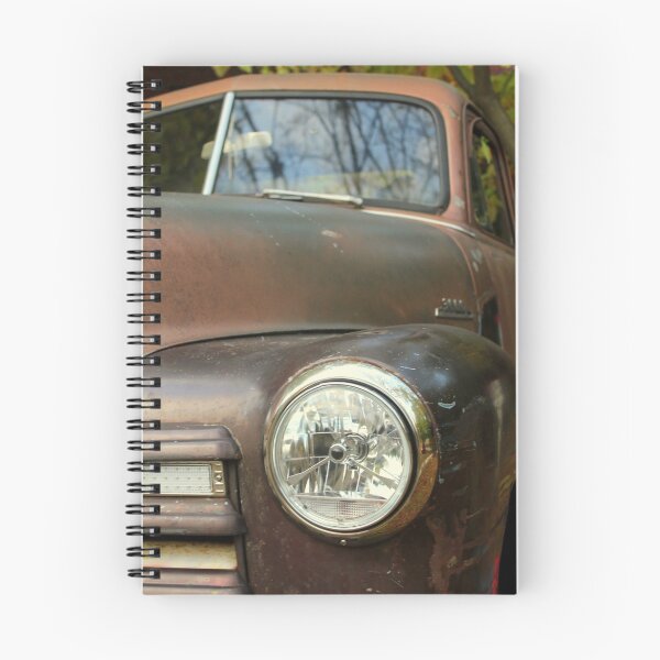 Item preview, Old Chevrolet 3600 Advance Design Truck designed and sold by anitahiltz.