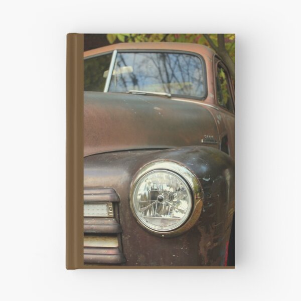Item preview, Old Chevrolet 3600 Advance Design Truck designed and sold by anitahiltz.