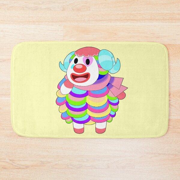 Item preview, Honk designed and sold by puffandstuff.