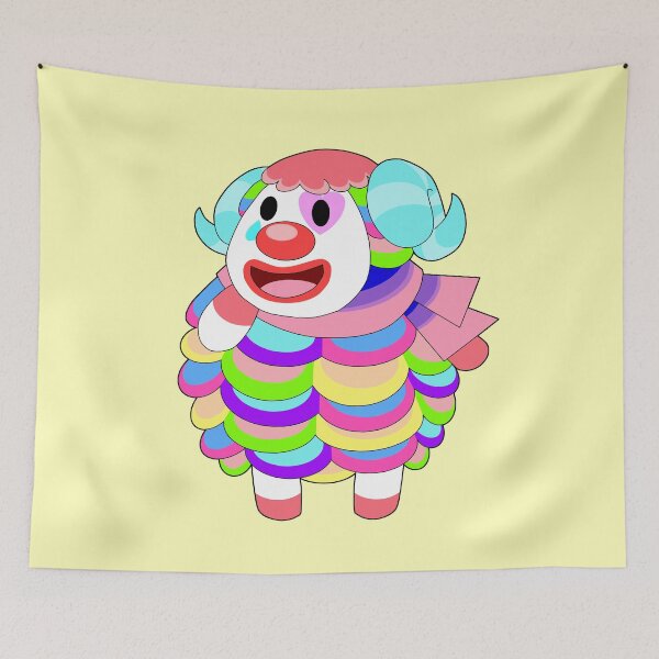 Item preview, Honk designed and sold by puffandstuff.