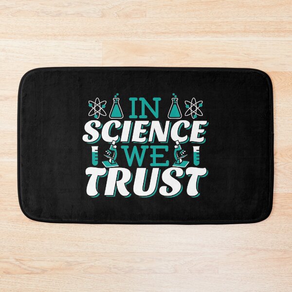 Item preview, Science Geek Quote for Teachers or Engineers designed and sold by BestTrendyChoices.