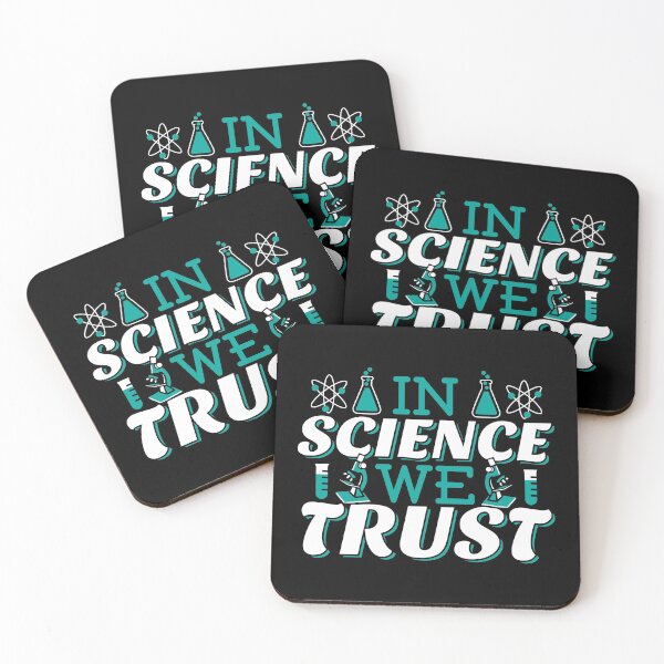 Item preview, Science Geek Quote for Teachers or Engineers designed and sold by BestTrendyChoices.