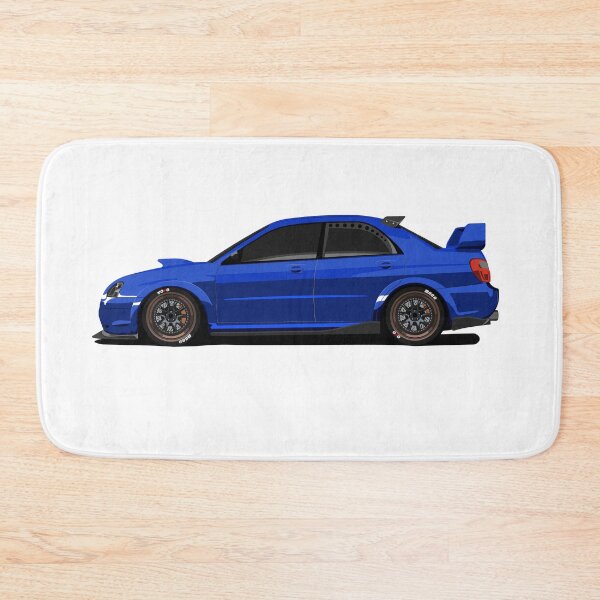 Item preview, Blue Mica designed and sold by icemanmsc.