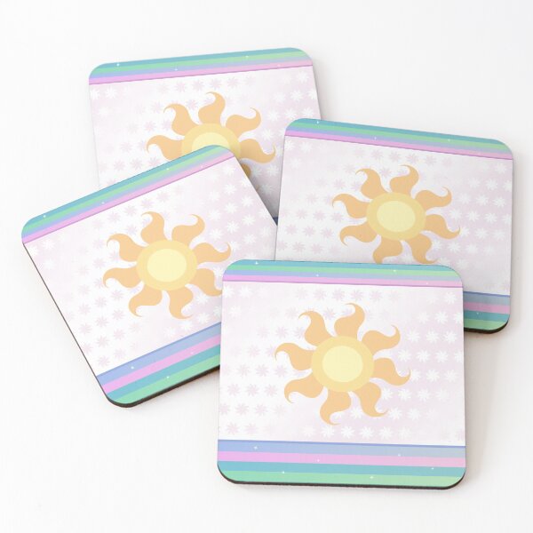 Item preview, Princess Celestia Sun Fire Morning Daylight MLP Cutie Mark Sign Special designed and sold by ariados4711.