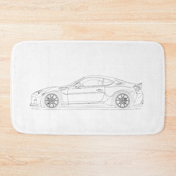 Item preview, so many lines designed and sold by icemanmsc.