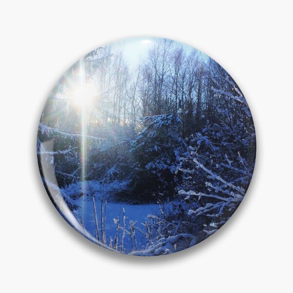 Item preview,  snow designed and sold by alex-denada.