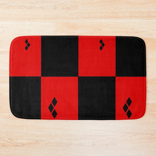Item preview, Dr Q designed and sold by kerchow.