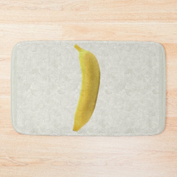 Item preview, Banana Art designed and sold by BritishYank.