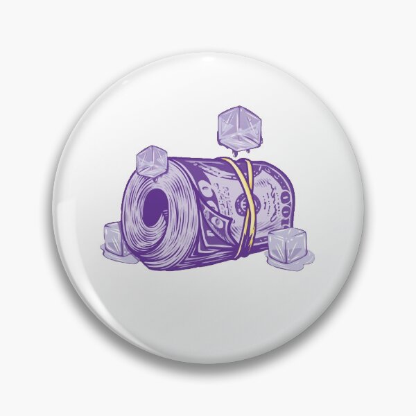 Item preview, HELLAWAVE designed and sold by Kai Serv.