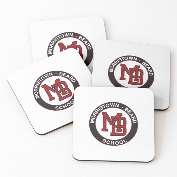 Item preview, MBS Classic Circle Logo  designed and sold by kyliehampton.