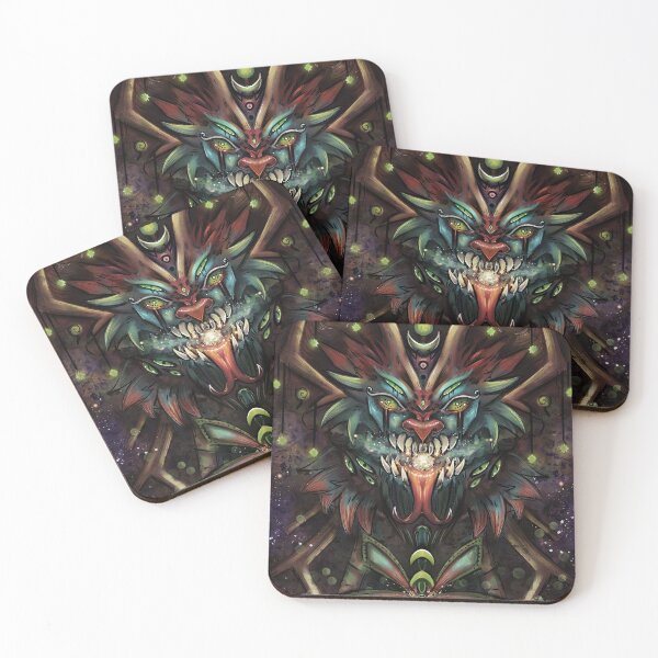 Item preview, Inner Feelings designed and sold by Capn-Insanity.