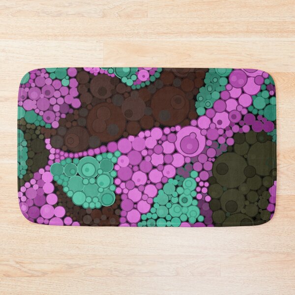 Item preview, Cold river designed and sold by fuzzyfox.
