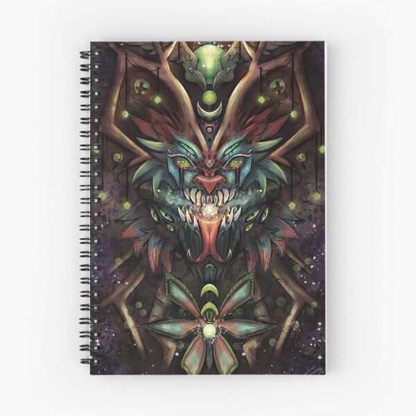 Item preview, Inner Feelings designed and sold by Capn-Insanity.