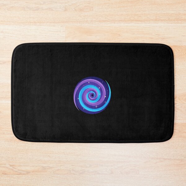 Item preview, Imaginery world designed and sold by Kevintatoua.