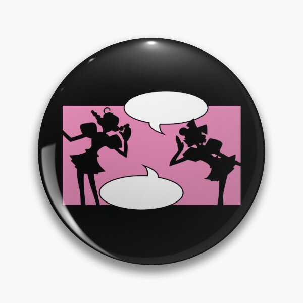 Item preview, Utenacast Sign Off (Blank) designed and sold by puffandstuff.