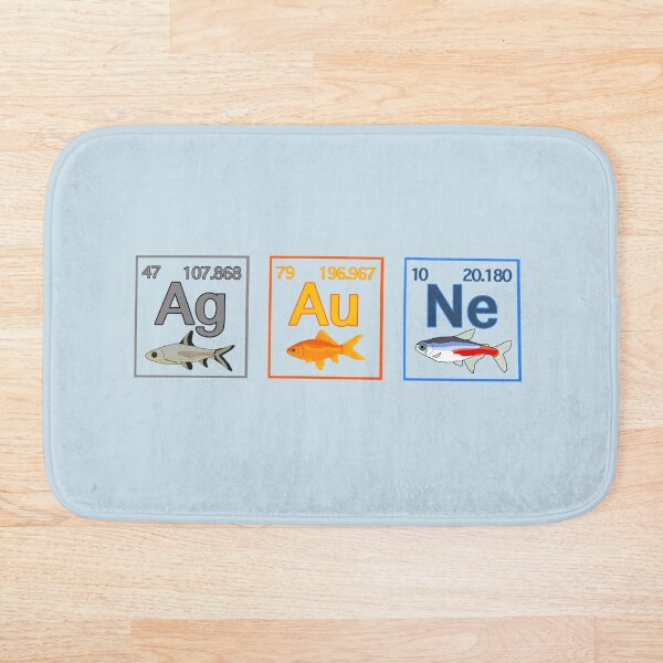 Item preview, Silver, Gold & Neon designed and sold by Xh101.