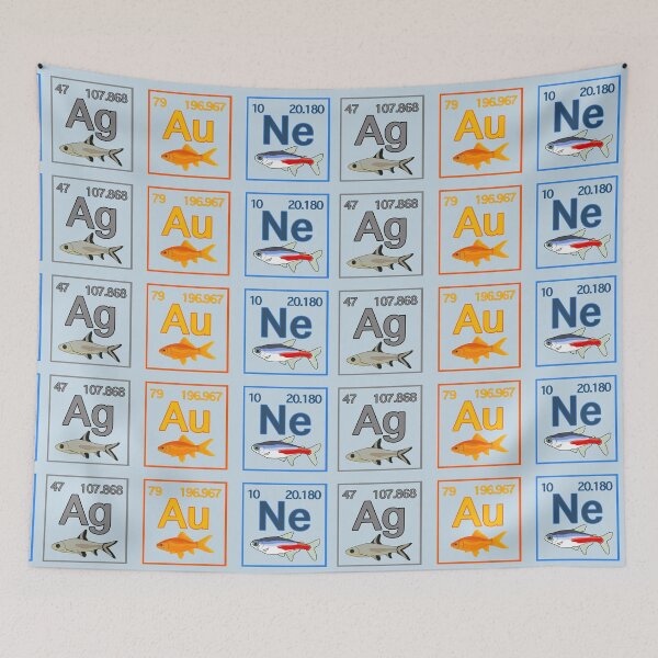Item preview, Silver, Gold & Neon designed and sold by Xh101.