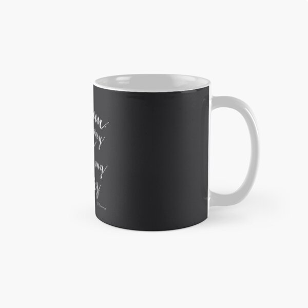 Item preview, You are my Sun, My Moon and All my Stars in Black and White designed and sold by Kristen Glanzmann.